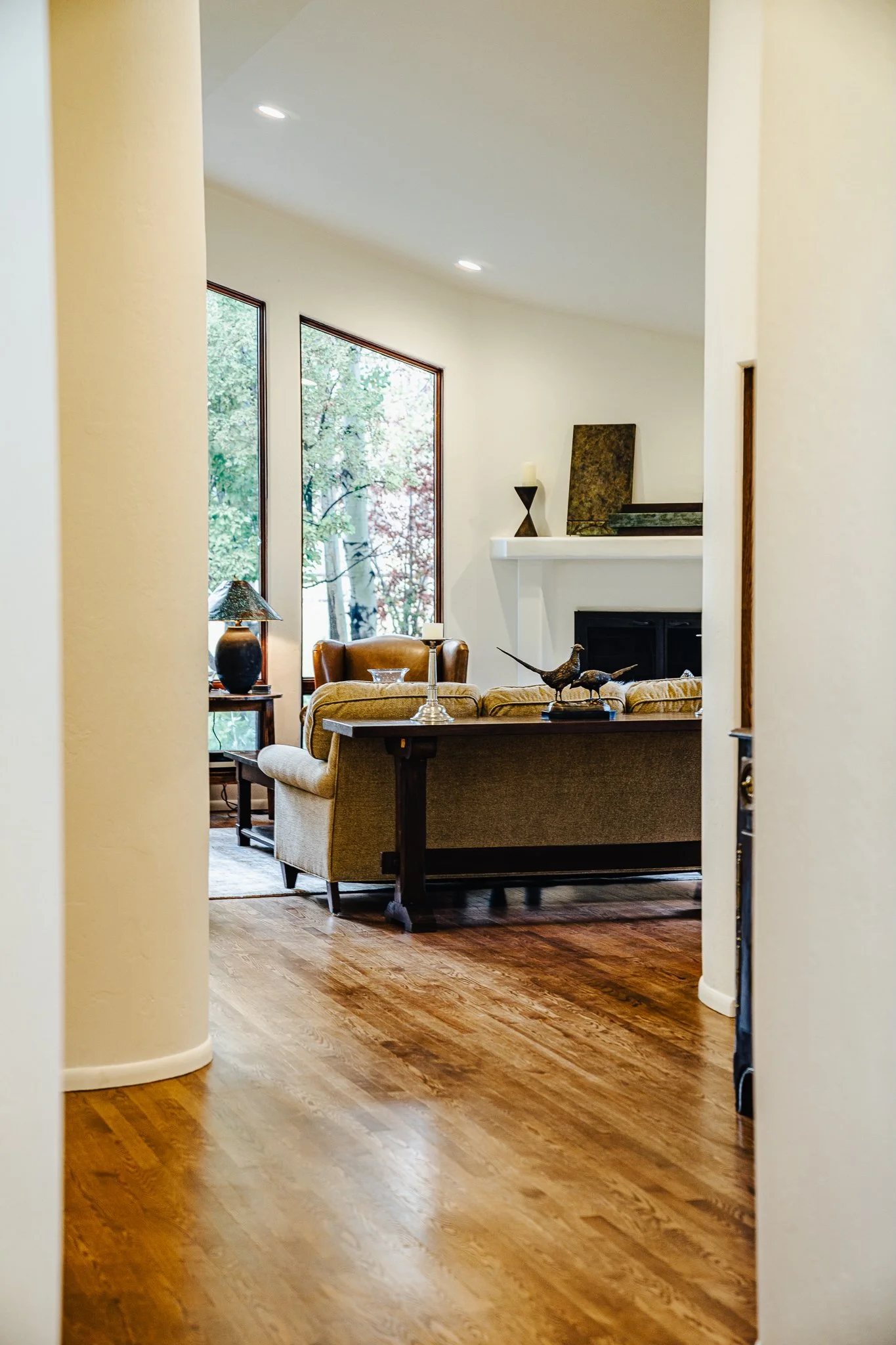 14 Old Sage Trail rooster.jpeg