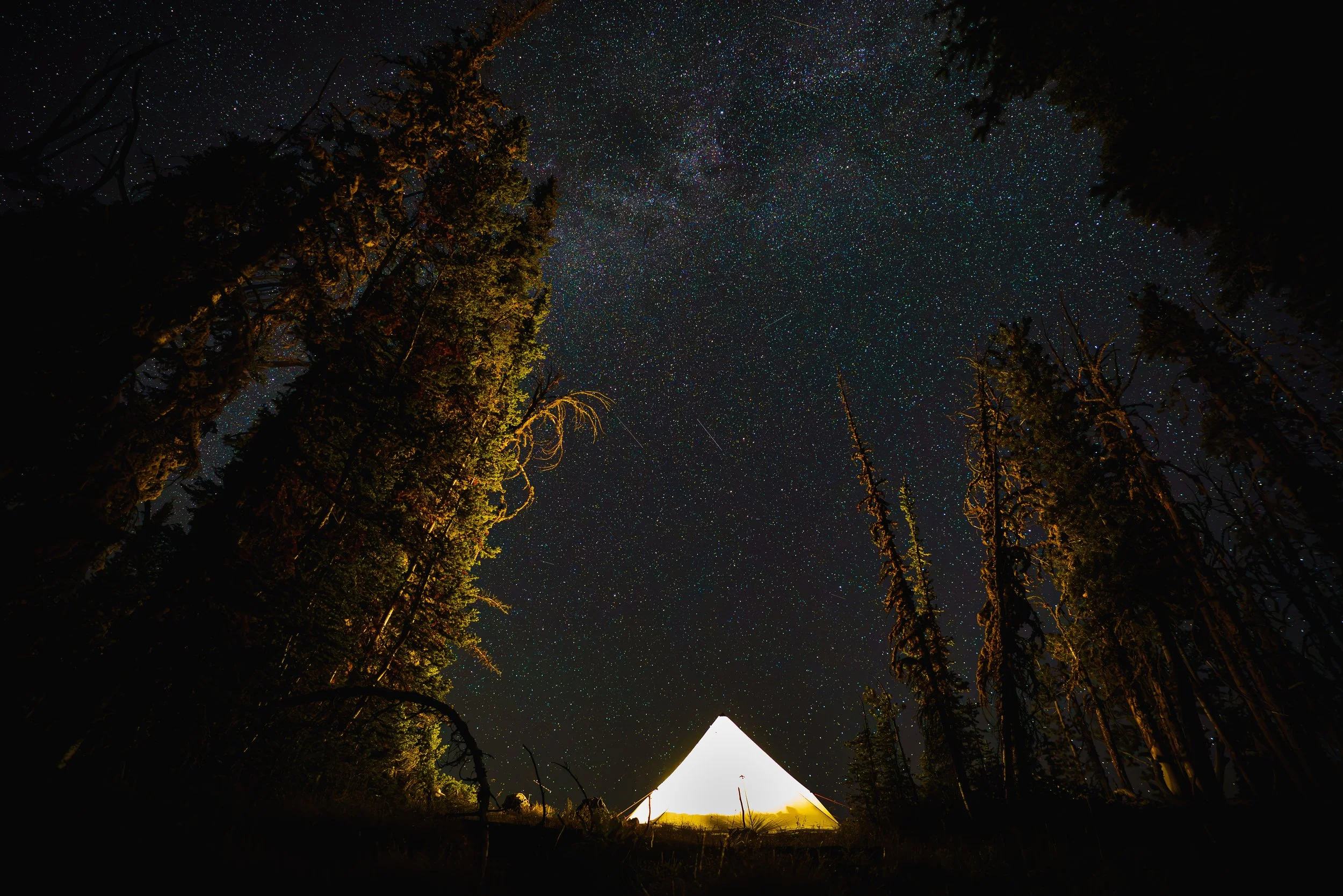 nighttent.jpg
