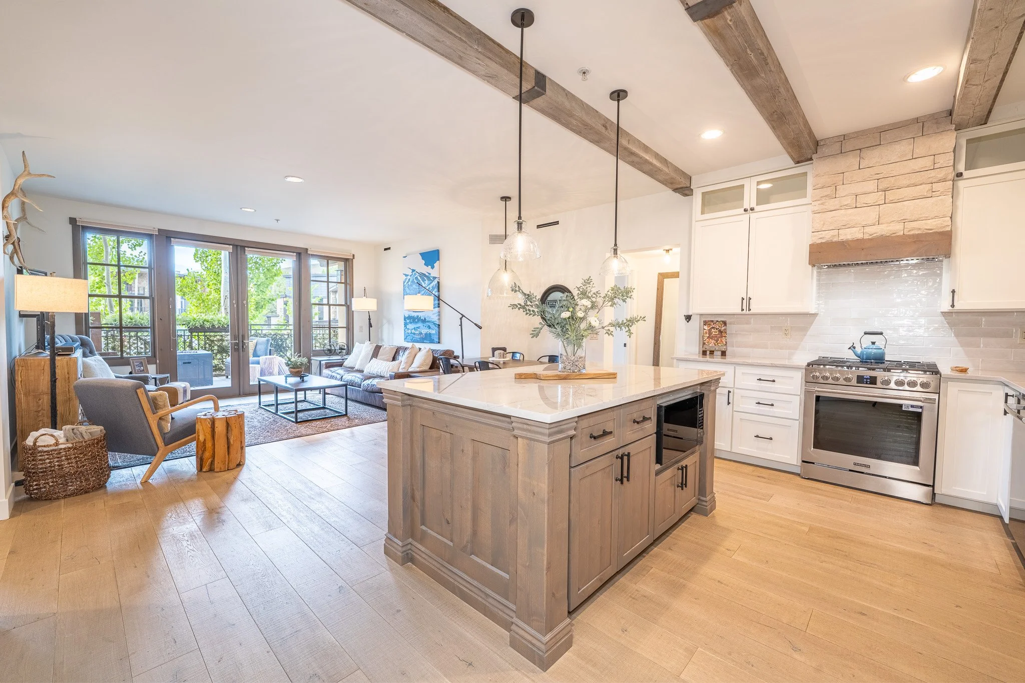 115 Andani Way Unit 4-2.jpg