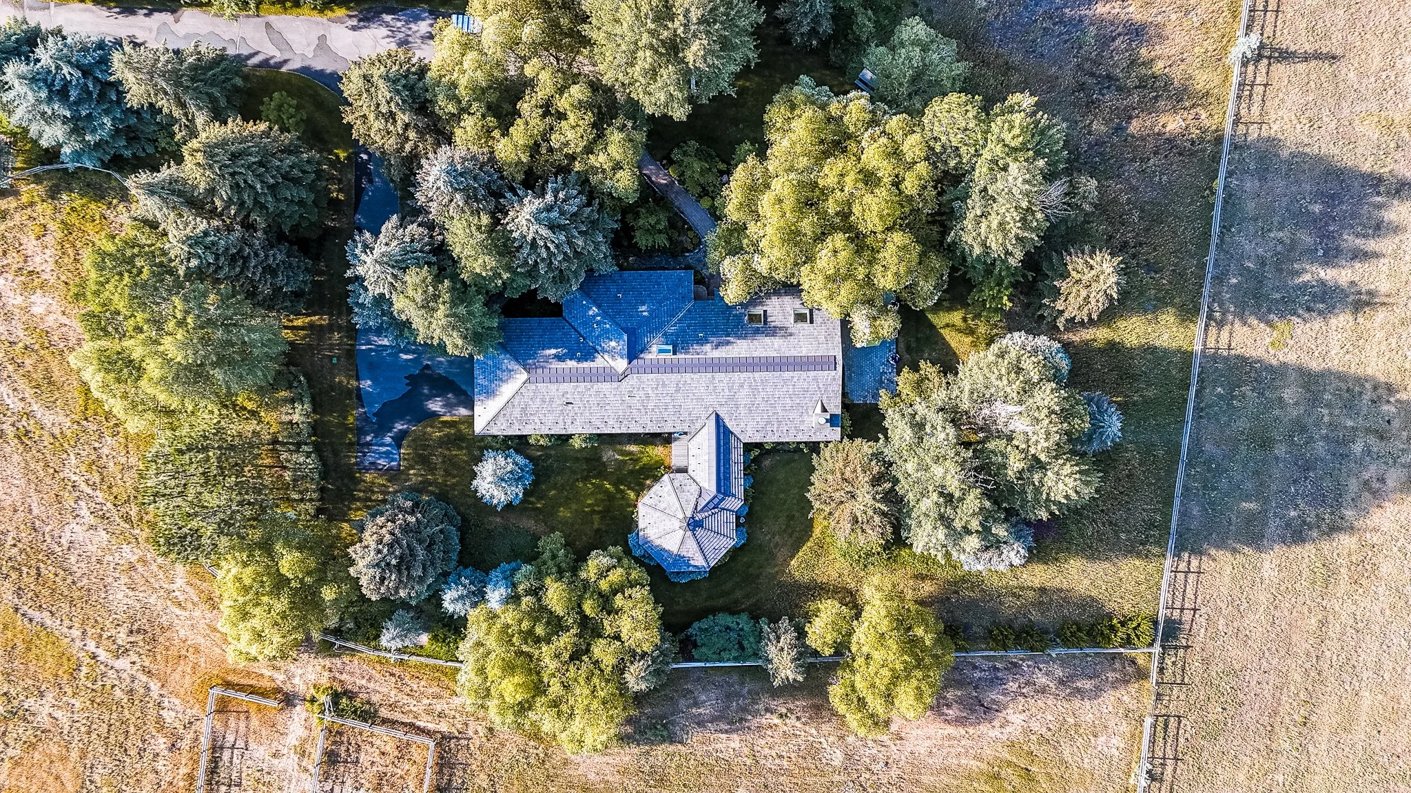 14 Old Sage Trail1.jpeg