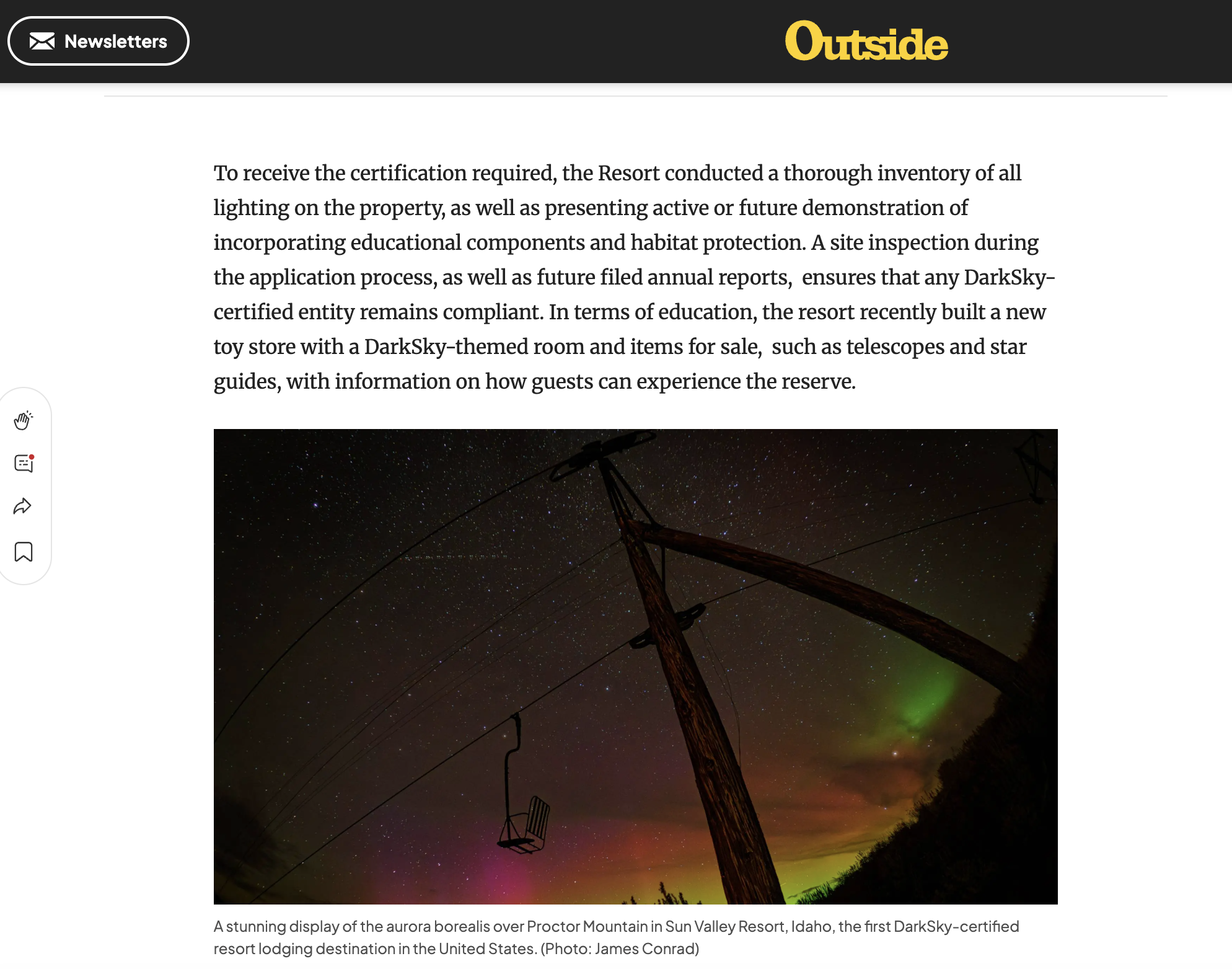 Screenshot 2026-07-28 at 3.45.15 PM.png