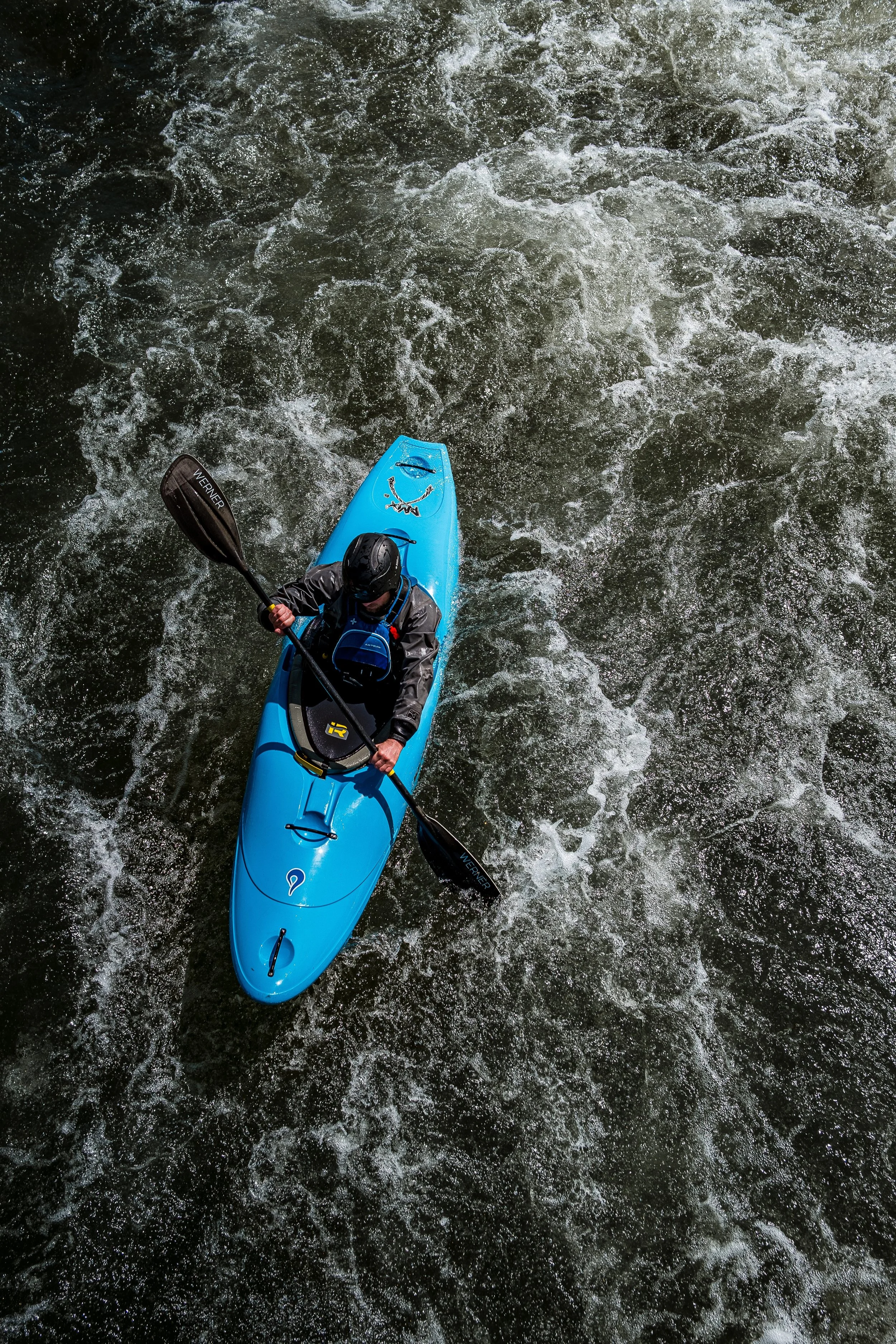 Meat Crewgooood.jpeg