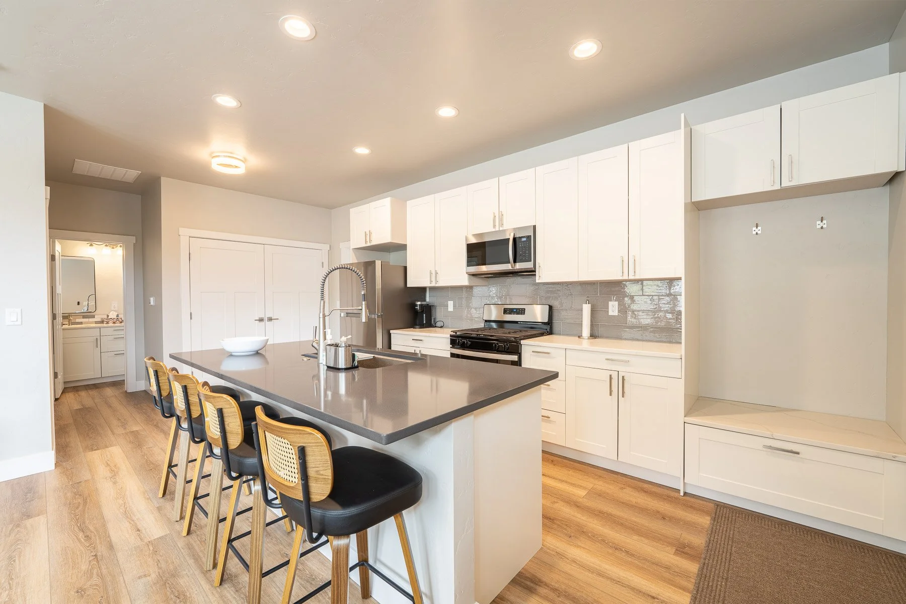 762_North_1st_Ave_MLS_Res-4.jpg