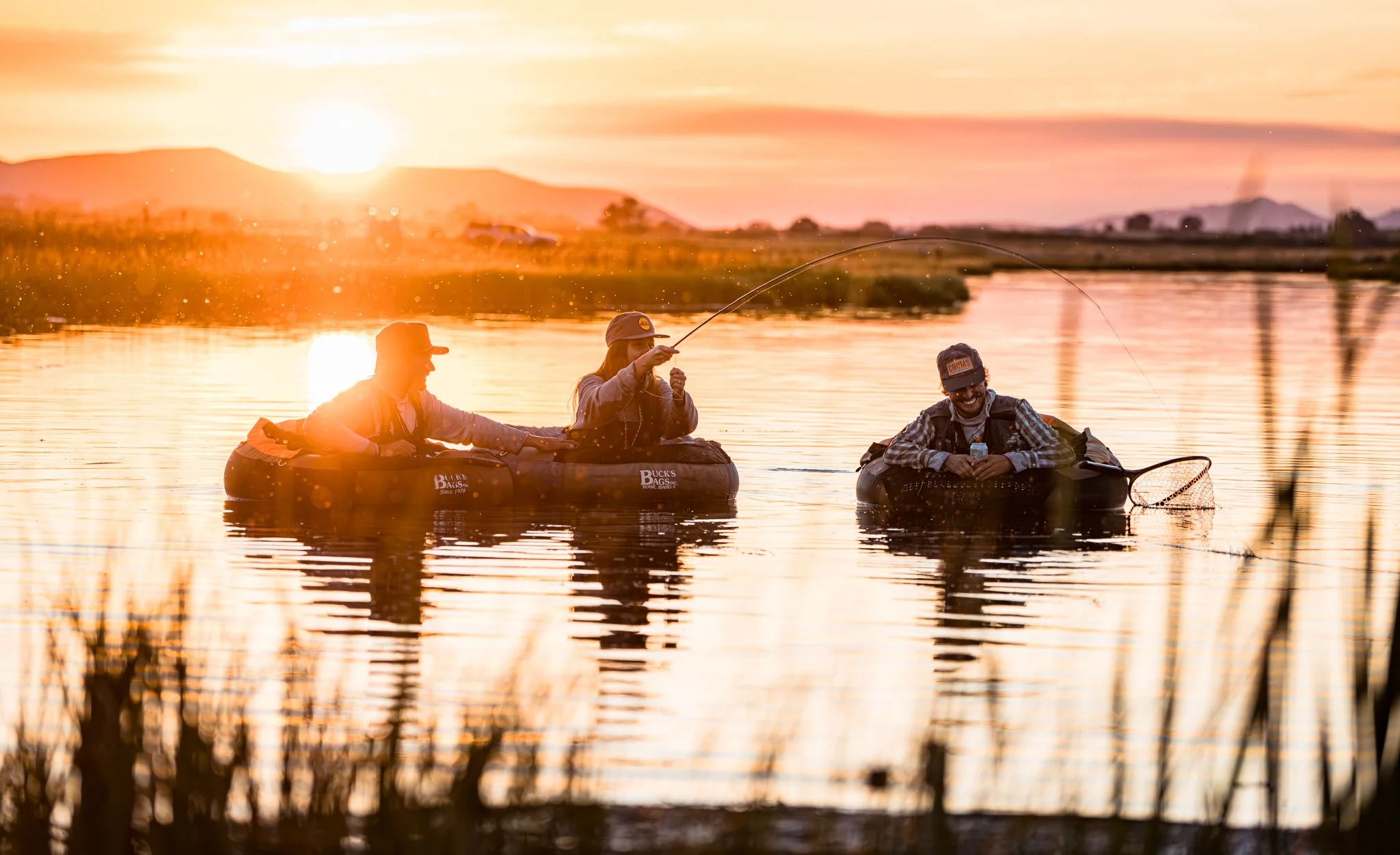 CHUMS Shoot 2024-11.jpg