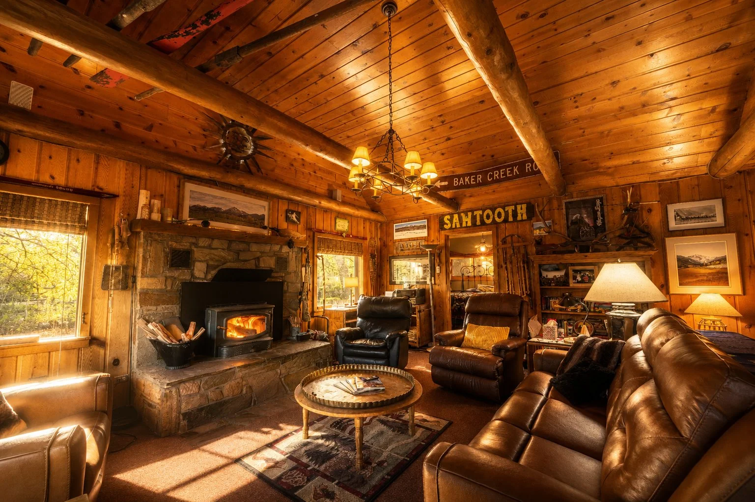 cabin light.jpg