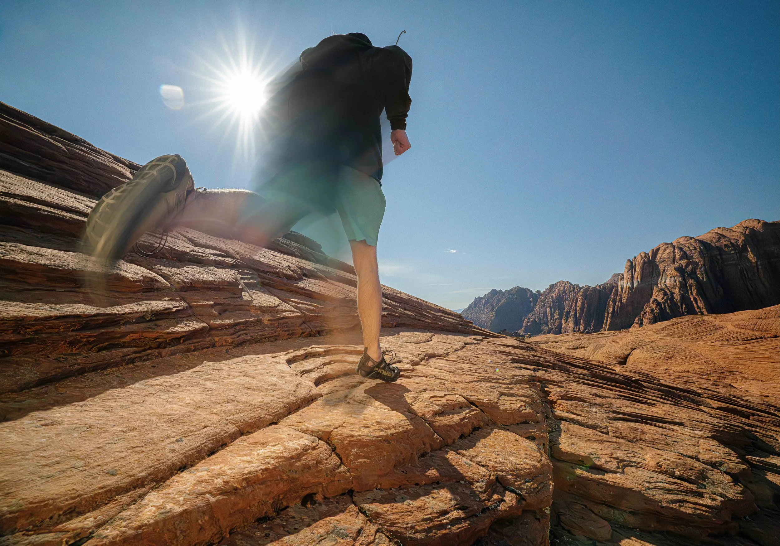 chums blur final.jpg