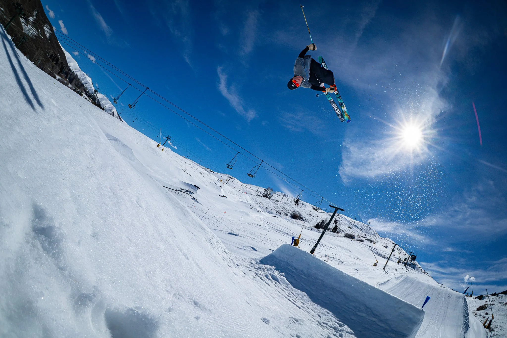 SV Dollar Jumps-10.jpg