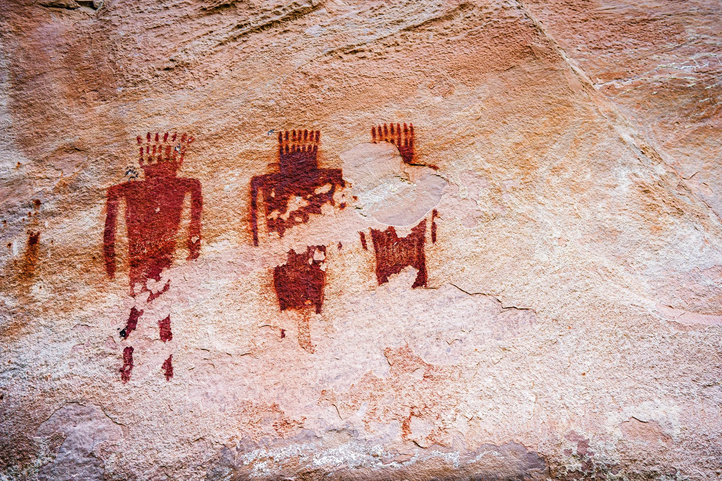 Ancient Civilizations