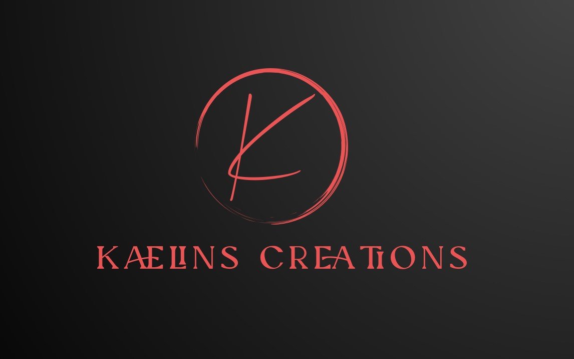 Kaelins Creation