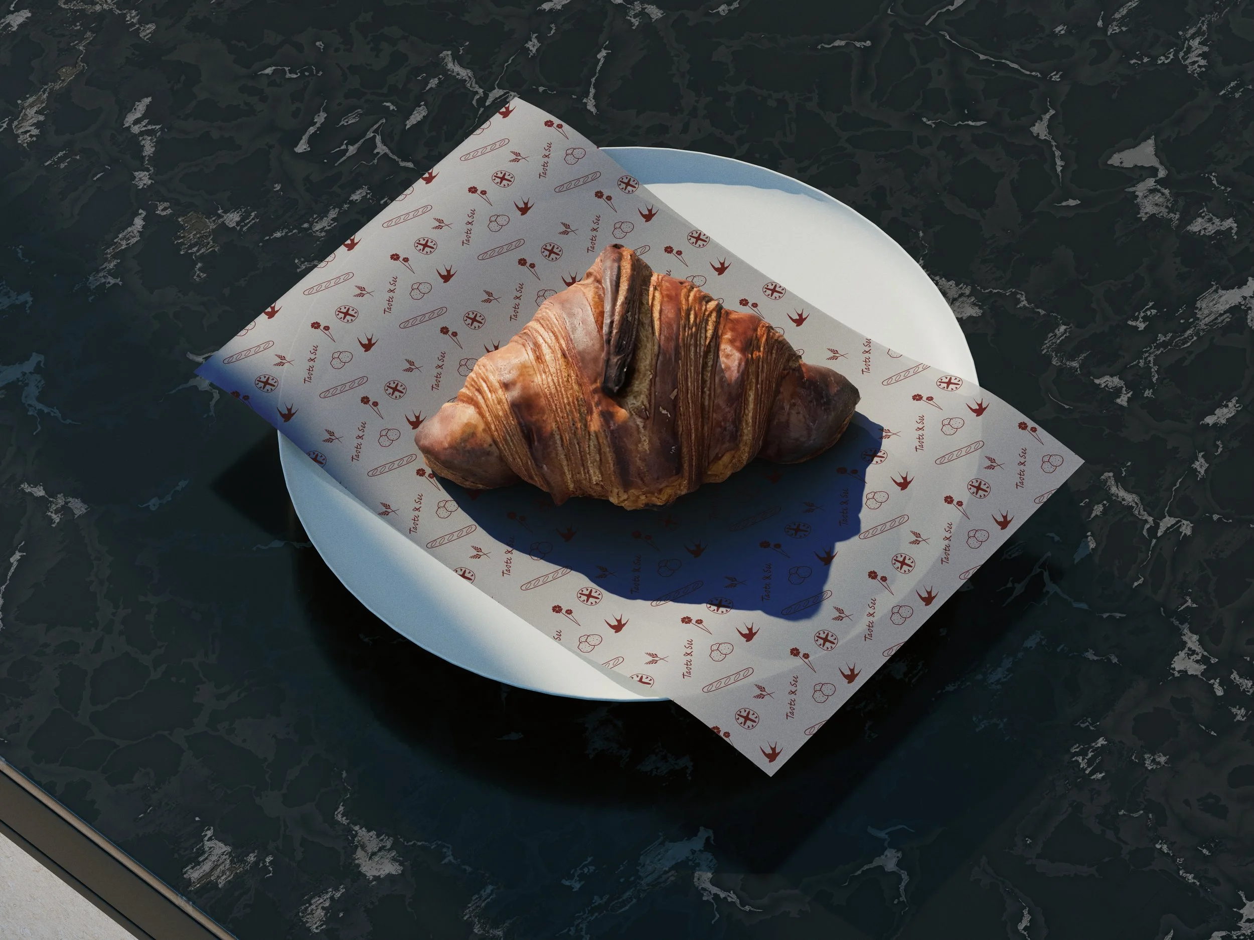 Bakery Wrapping Paper - taste and see_FINAL.jpg