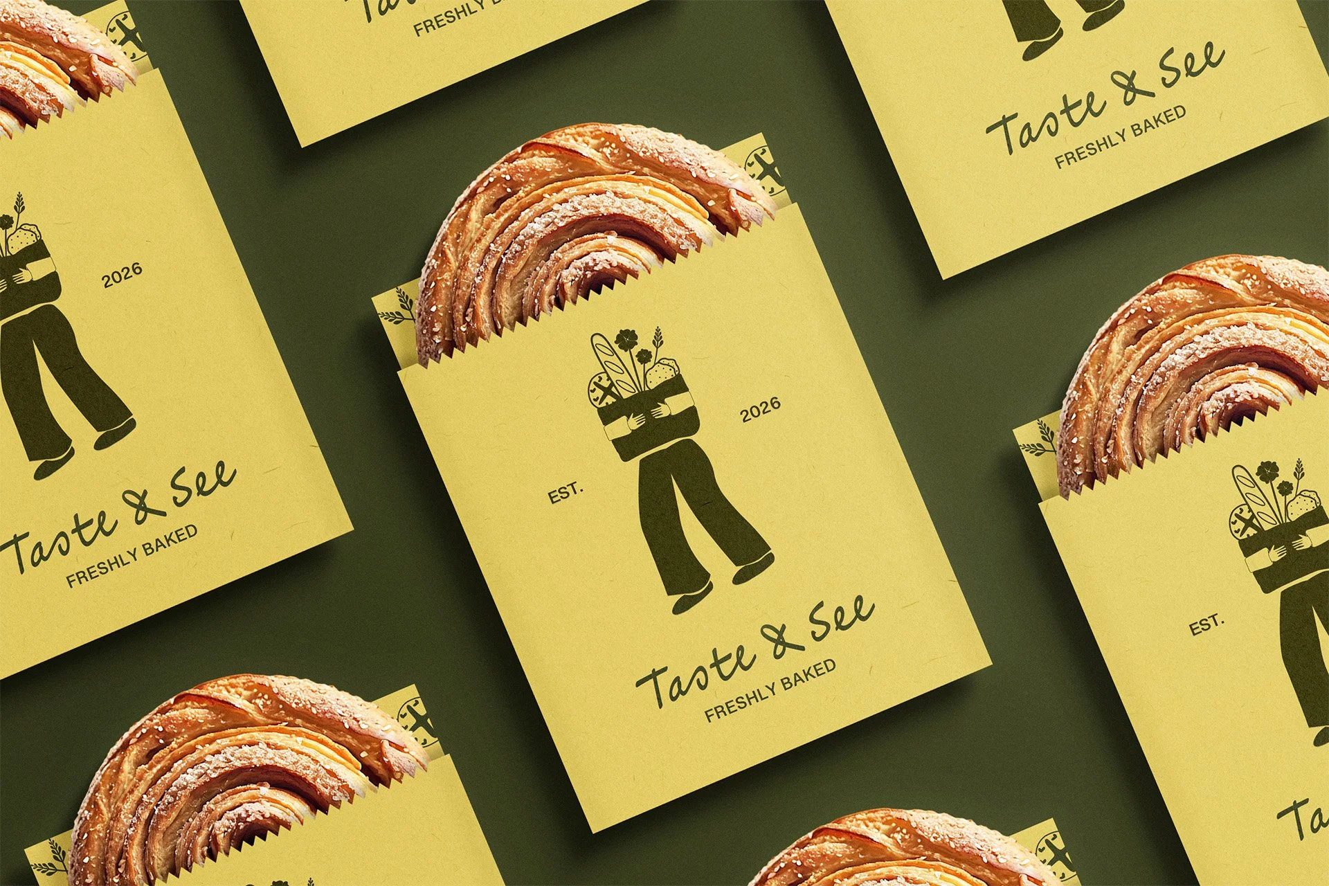 Bread Paper Bag Mockup 1920x1280.jpg