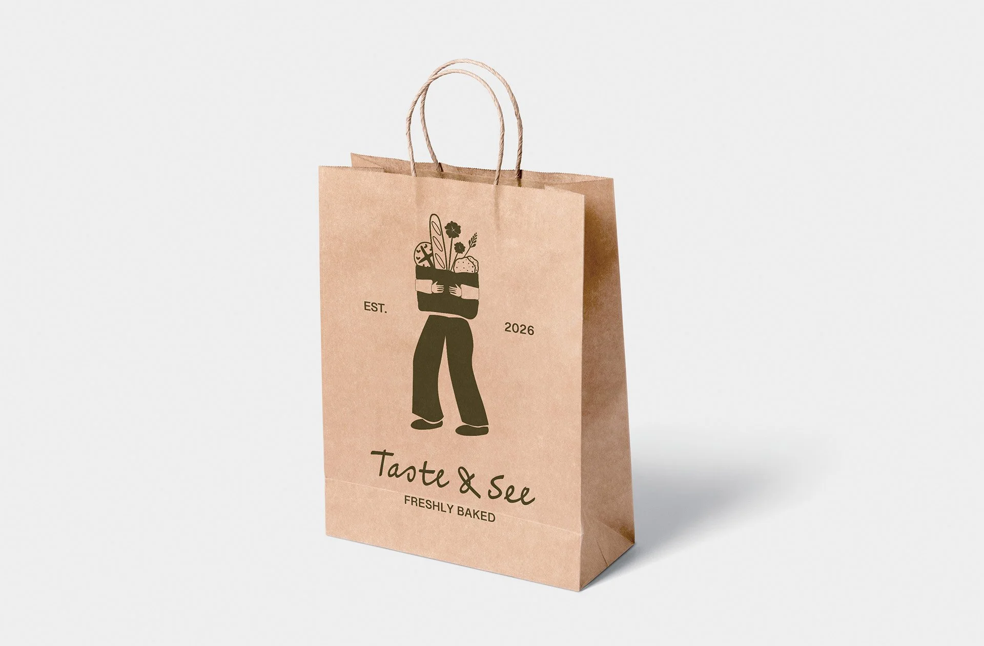paper-shopping-bag-mockup-02 1920x1260.jpg