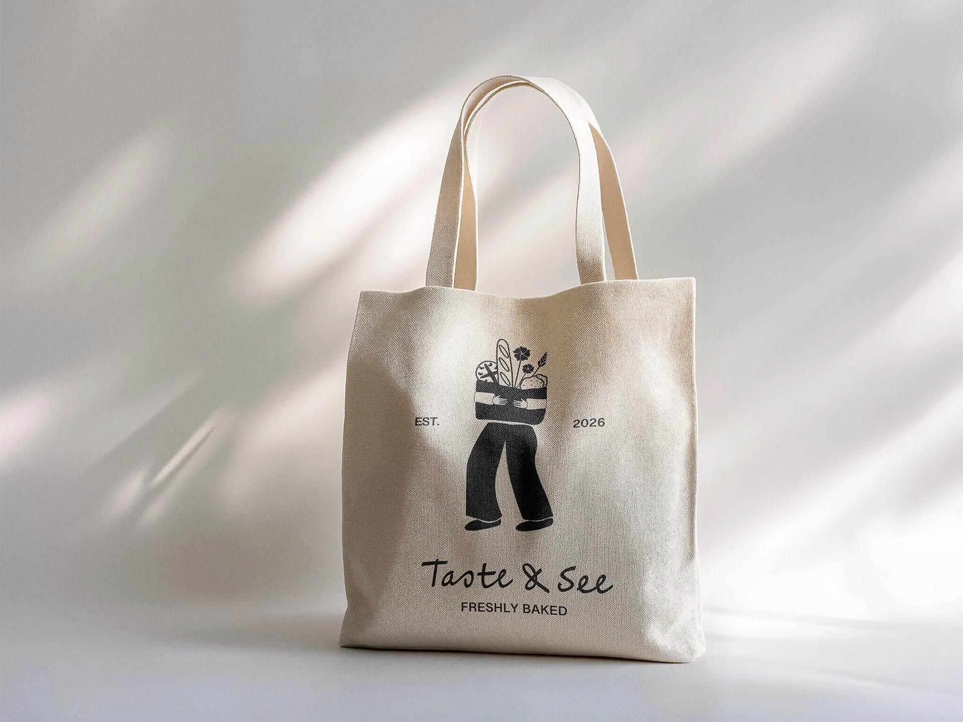 Free_Fabric_Shopper_Bag_Mockup 1920x1440.jpg