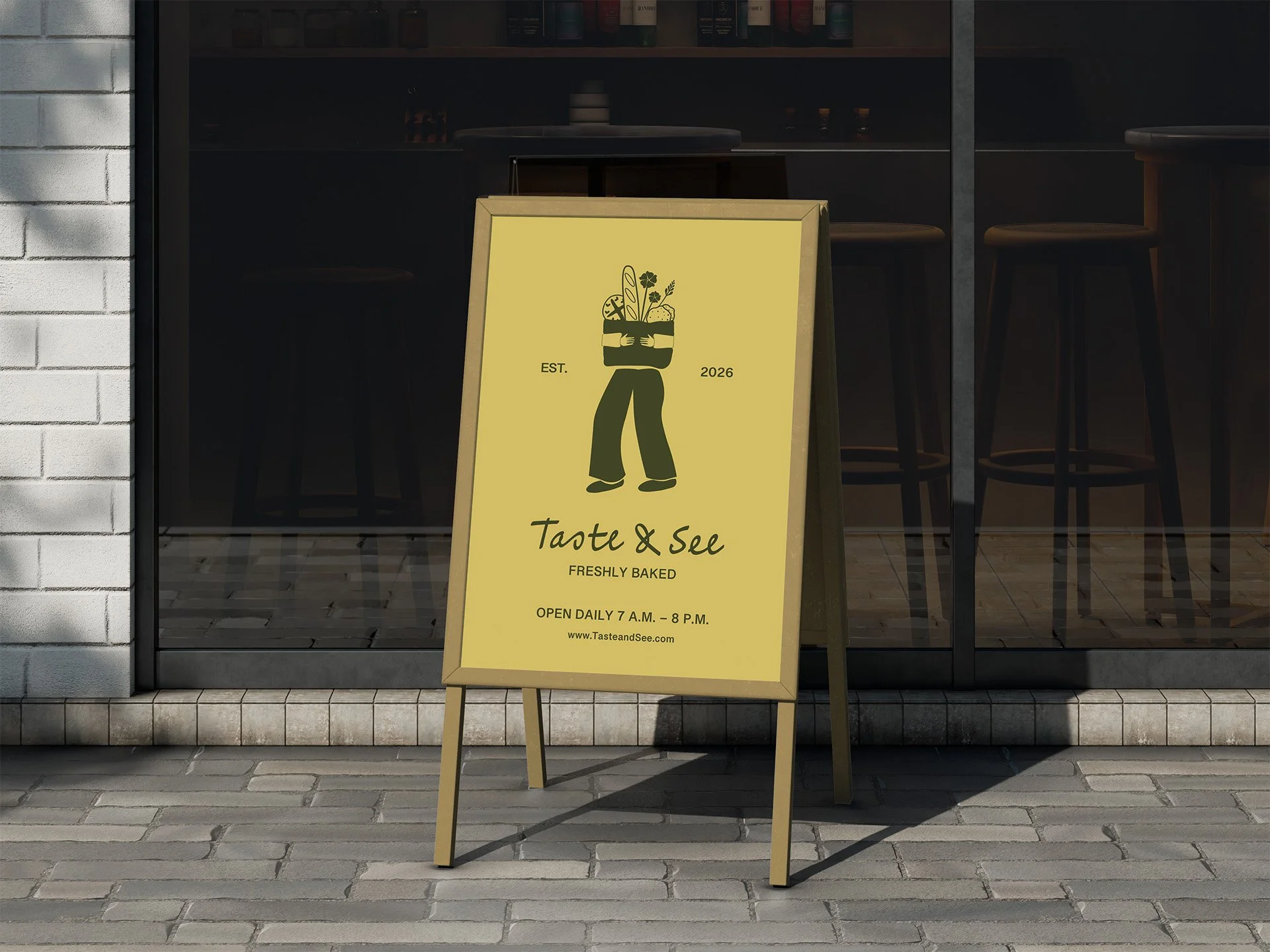 sign-mock-up_taste_and_See.jpg