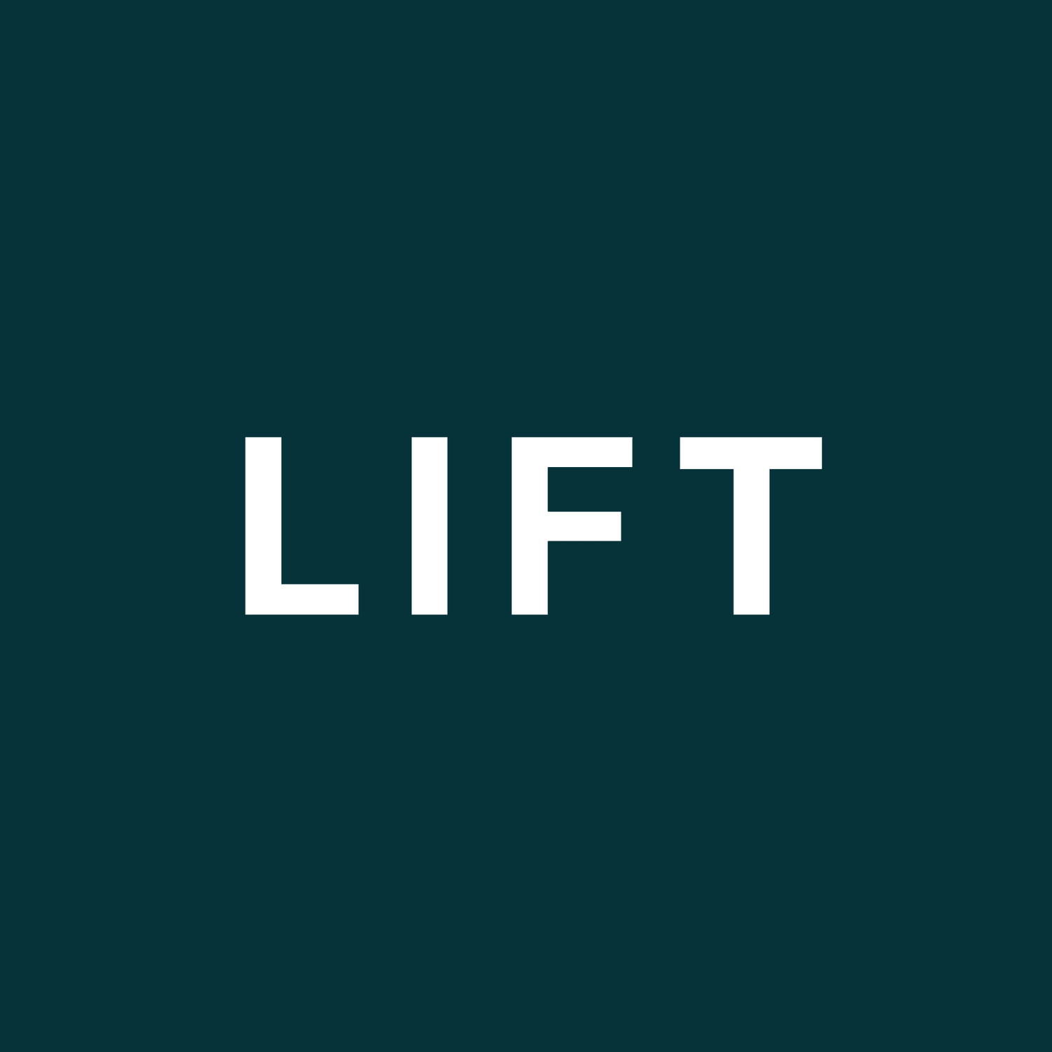 LIFT House