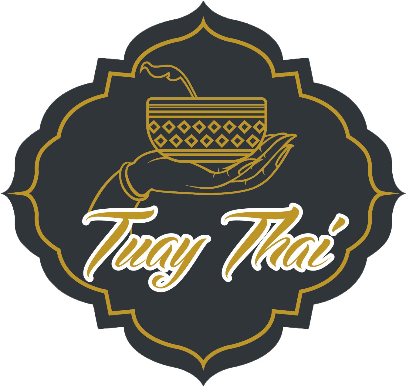 Tuay Thai 