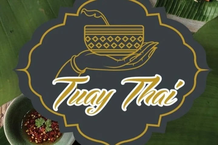 Menu-spy-thai-Black-Edit-complete.jpg