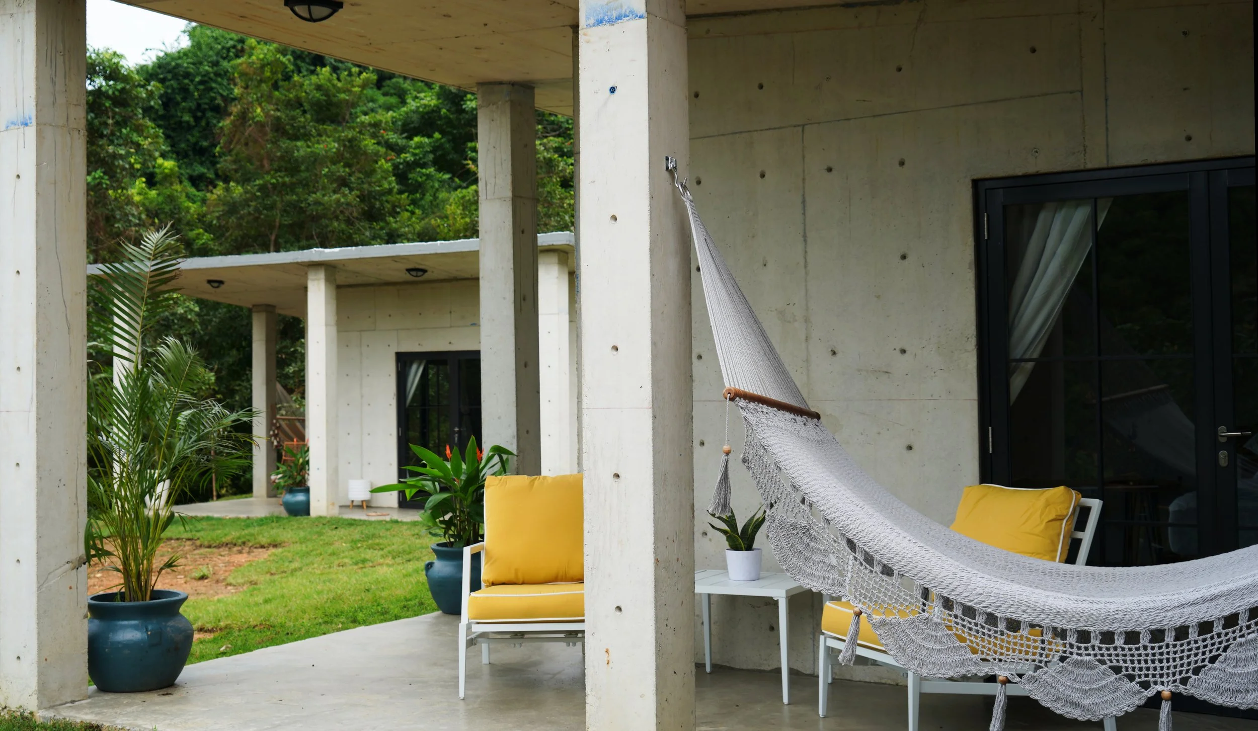 casitahammock2.jpg