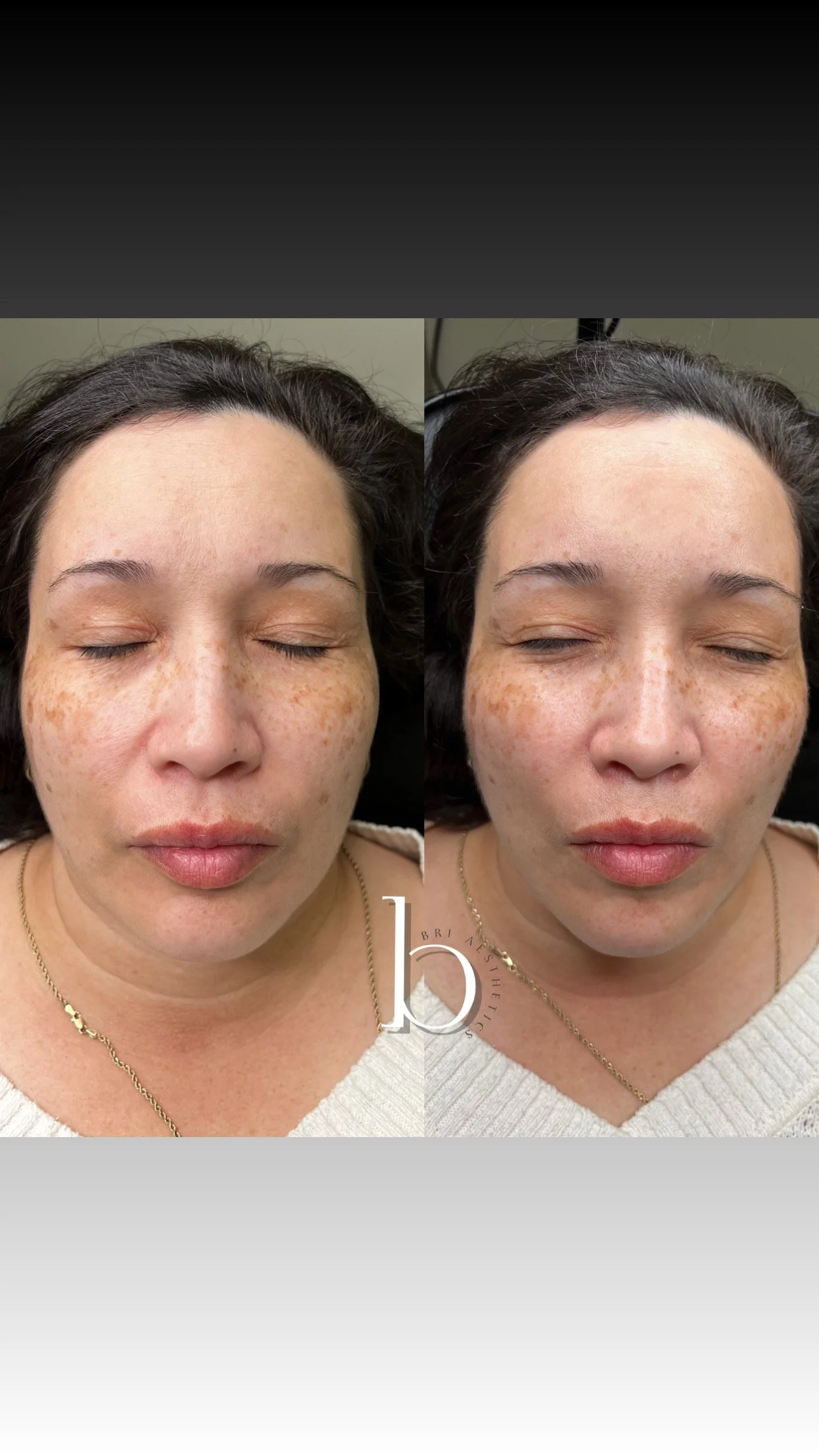 Media 1-DD4707C8-3894-4E2A-9EC1-DEC560655C14.jpg