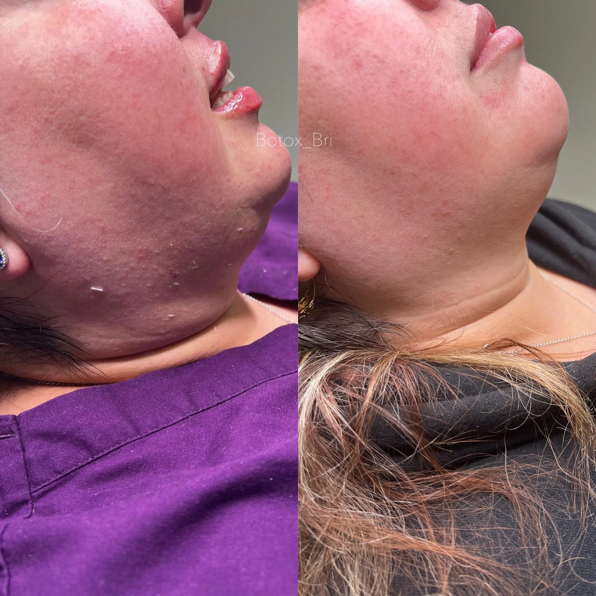 Media 6-1F329E08-BB2F-4A6B-89D5-75626B5E626E.jpg