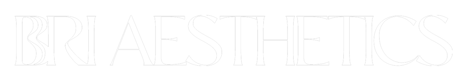 BRIAesthetics