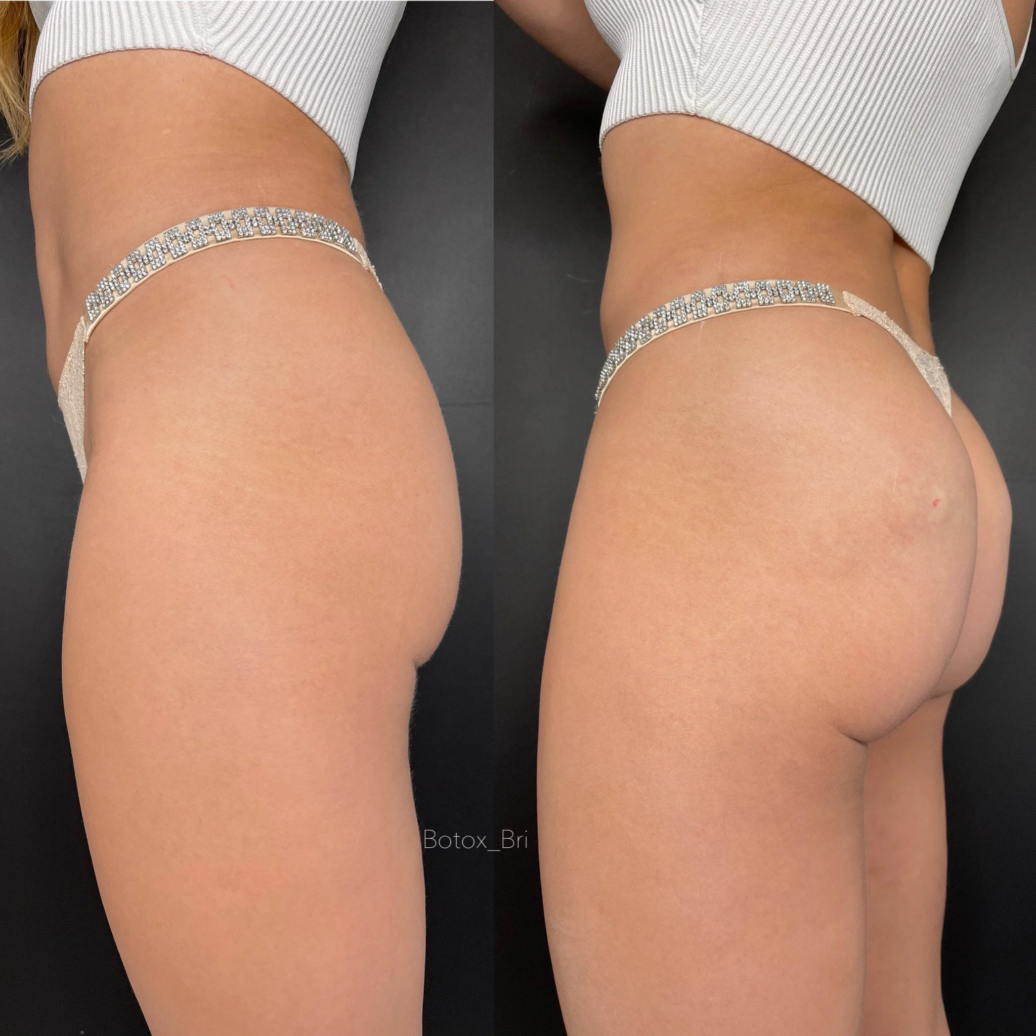 Media 5-B16D3CA2-3F96-4FE5-ABD9-D6A6DEDBC006.jpg