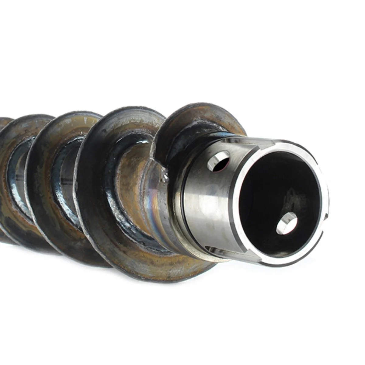 Hollow Stem Auger.jpeg