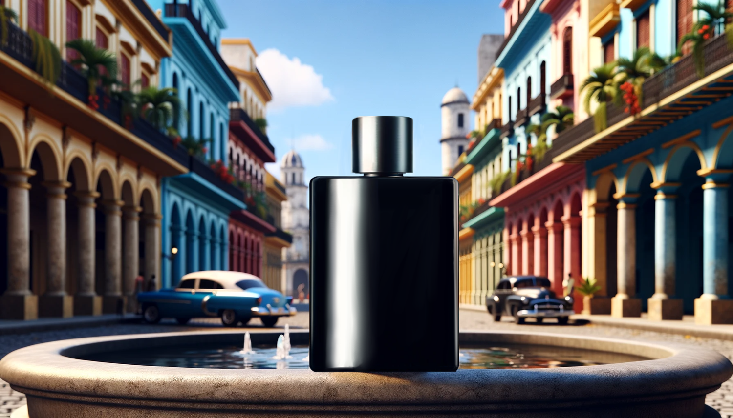DALL·E_2023-12-27_12.35.58_-_Create_a_landscape-oriented_image_of_a_completely_black,_rectangular_perfume_bottle_where_the_width 2.png