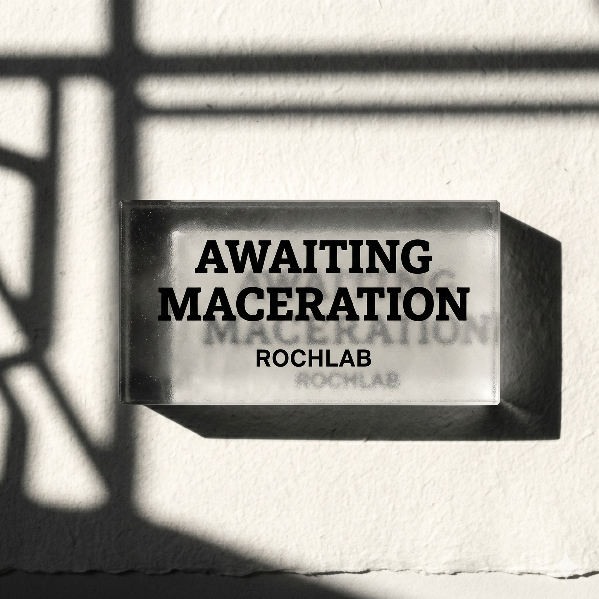 GOBI 1 // 100ML EXTRAIT