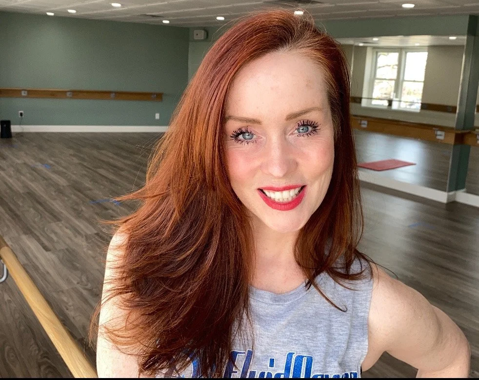 Cathleen Sweeney D Headshot (1).jpeg