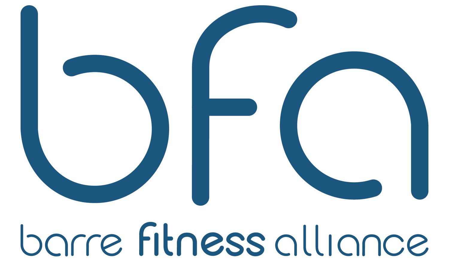 Barre Fitness Alliance