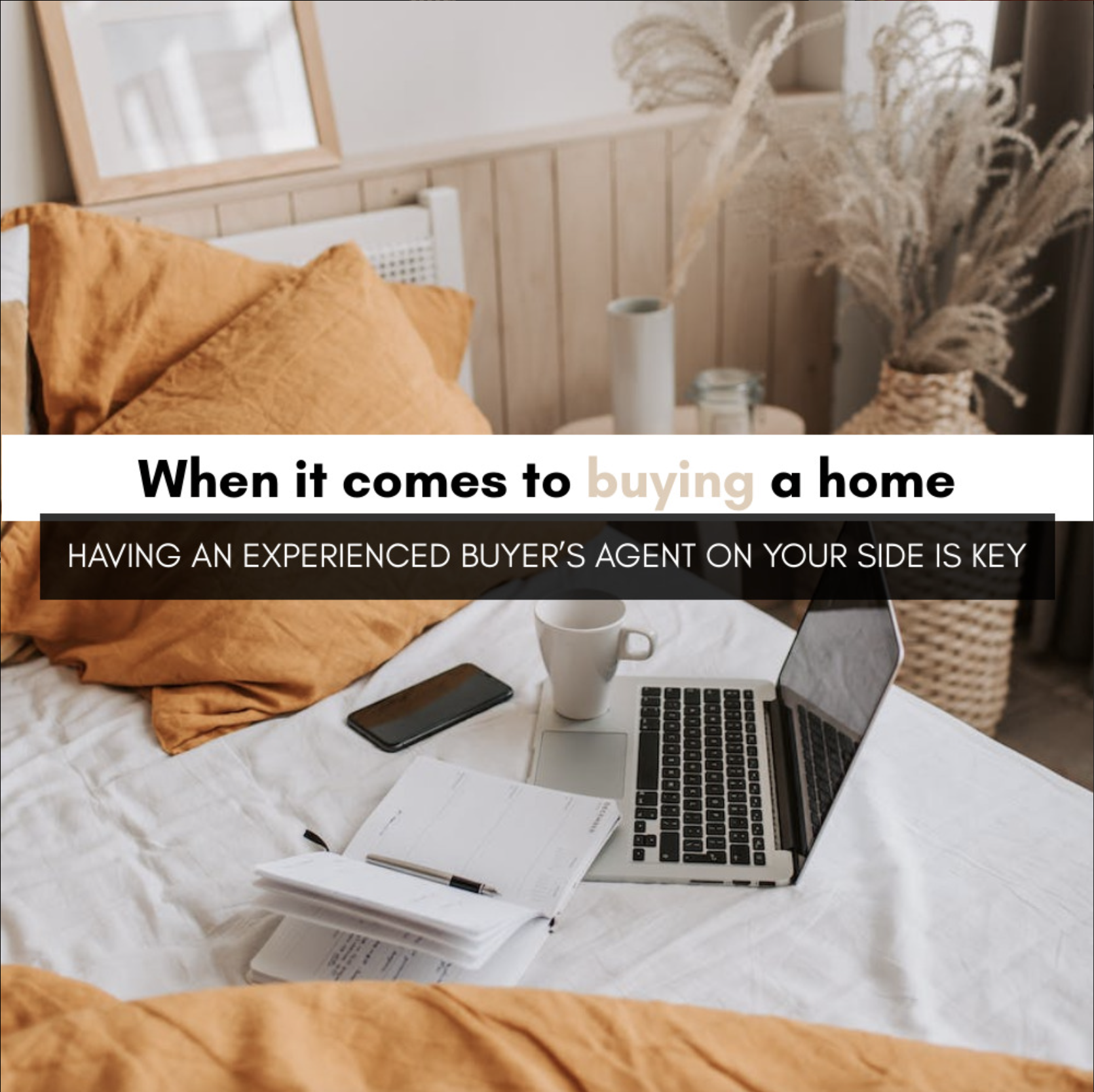 Screenshot 2023-12-15 at 2.54.46 PM.png