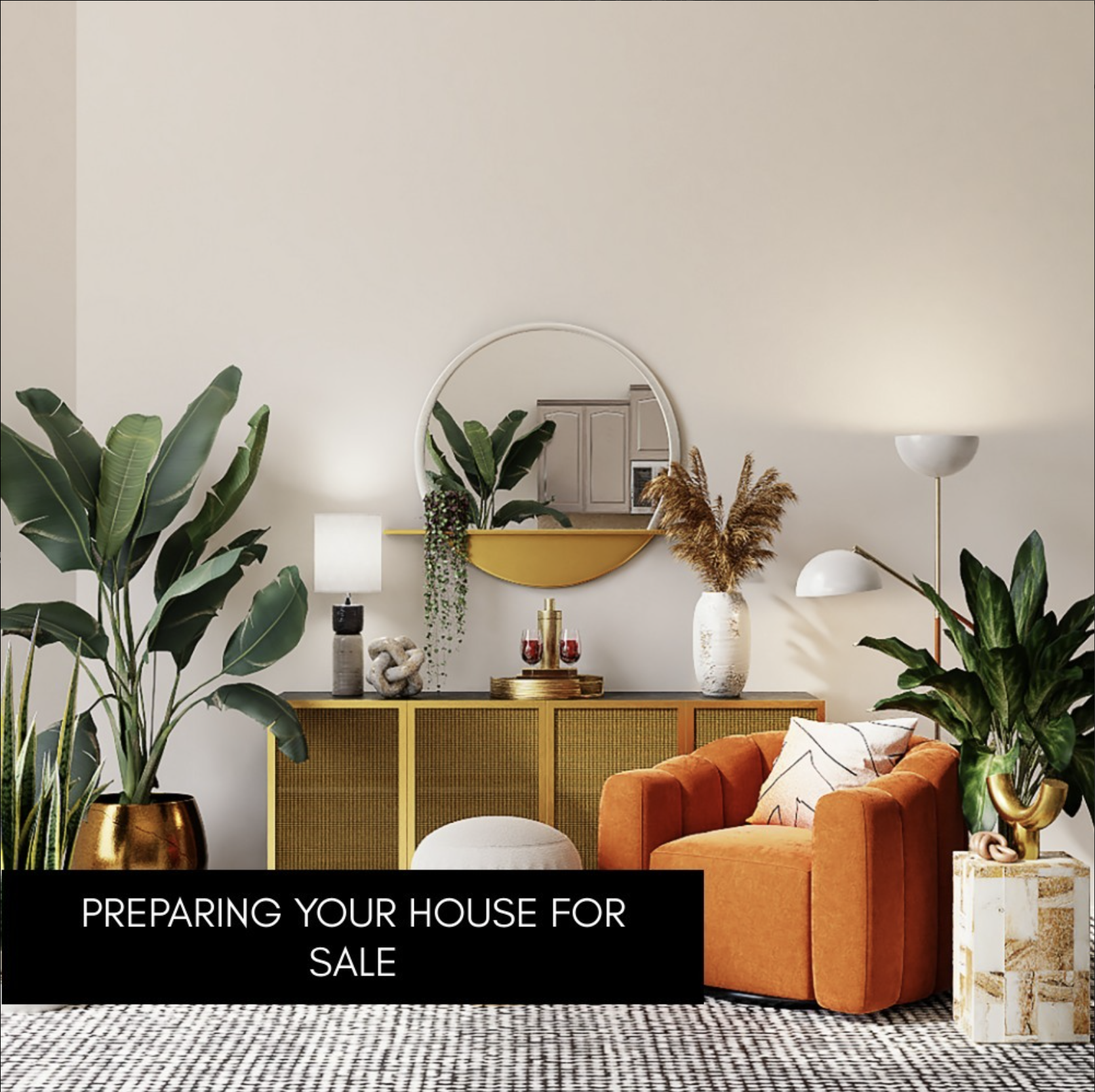 Screenshot 2023-12-15 at 2.52.25 PM.png