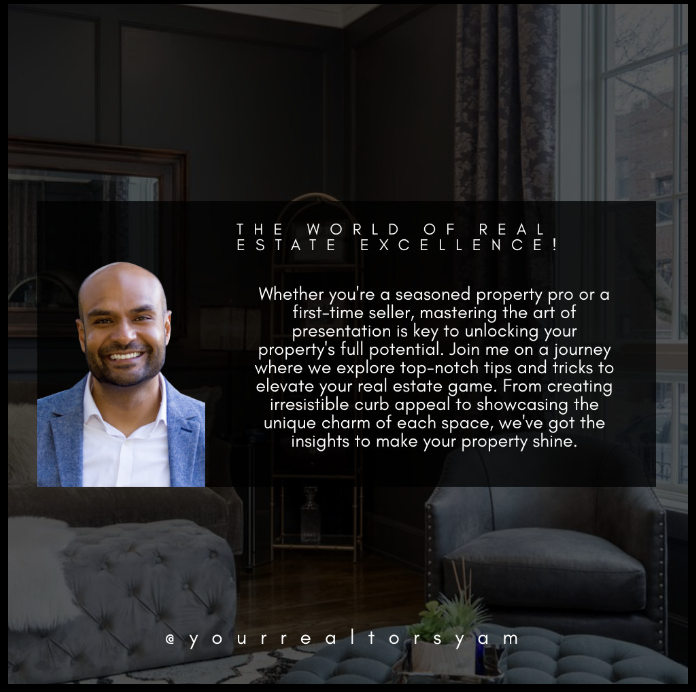 Screenshot 2023-12-15 at 2.41.10 PM.png