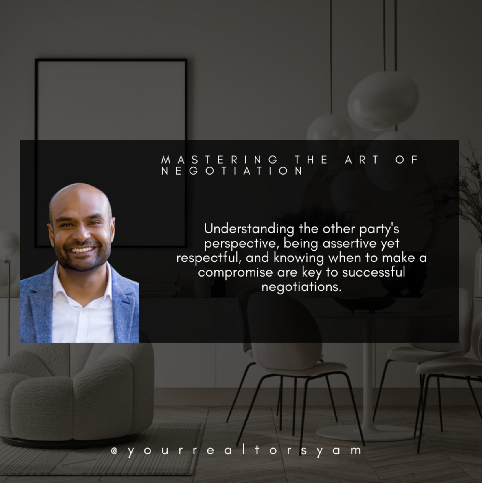 Screenshot 2023-12-15 at 3.09.42 PM.png