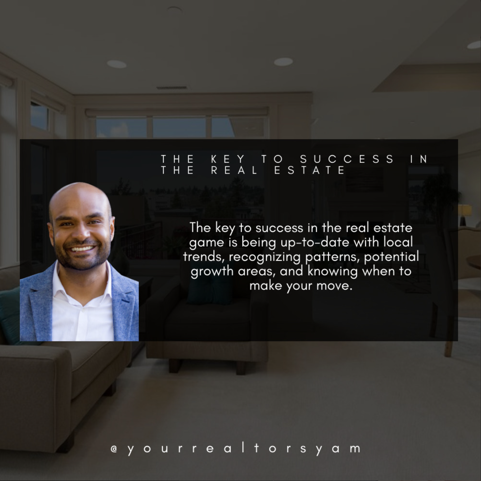 Screenshot 2023-12-15 at 3.06.34 PM.png