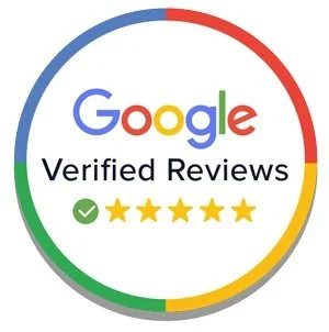 Google-Review-button.jpg