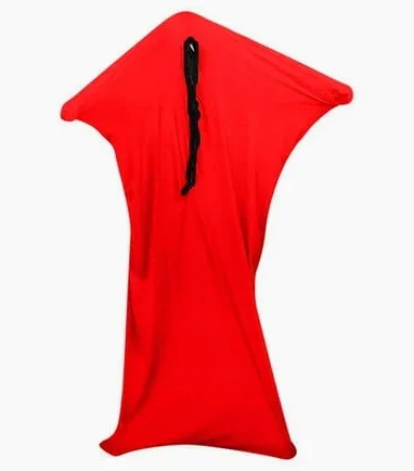 Expanding Our Toolkit: Practical, Evidence-Based Sensory Support for School and Home