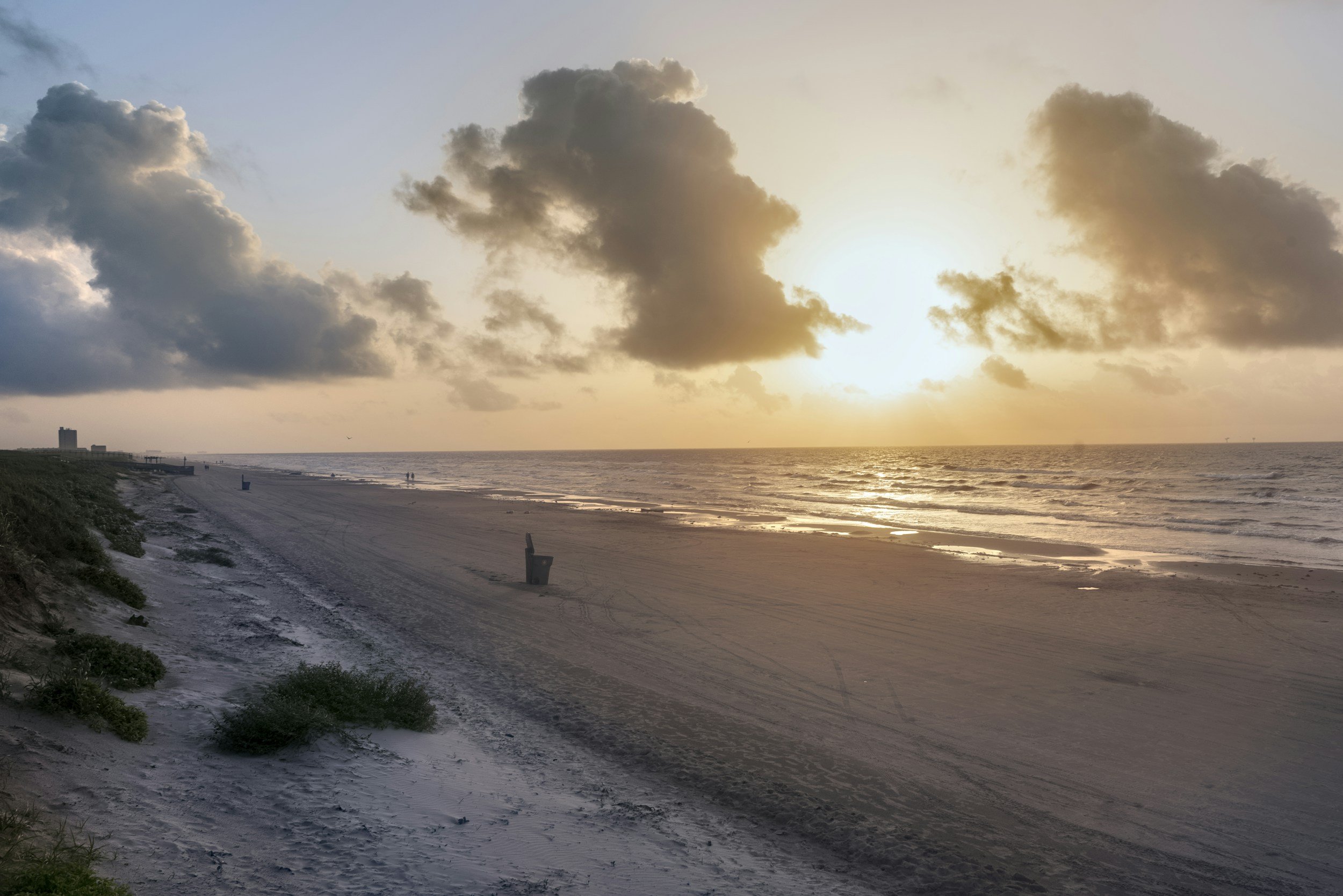 Sun, Sand, and Smiles: Coastal Bend Summer Activities for Special Needs Children (2026)