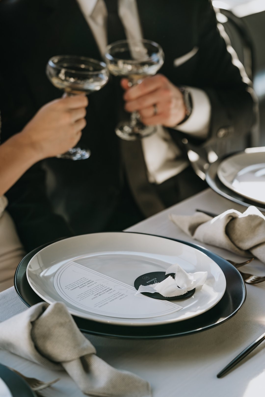 Experience exceptional service, beautiful presentation, and attention to detail. Our team and our vendors are always working hard to bring your event to life, making every moment enjoyable and memorable for you and your guests.
.
. 
#yeg #yegevents #