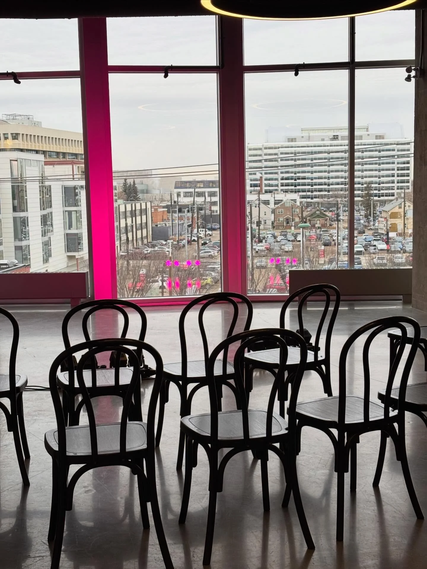 ✨ Lighting sets the mood ✨
At Brighton Events YEG, specialty lighting transforms your event from beautiful to unforgettable. From warm ambiance to bold statement looks, lighting can be rented to elevate every moment and create the perfect vibe for yo