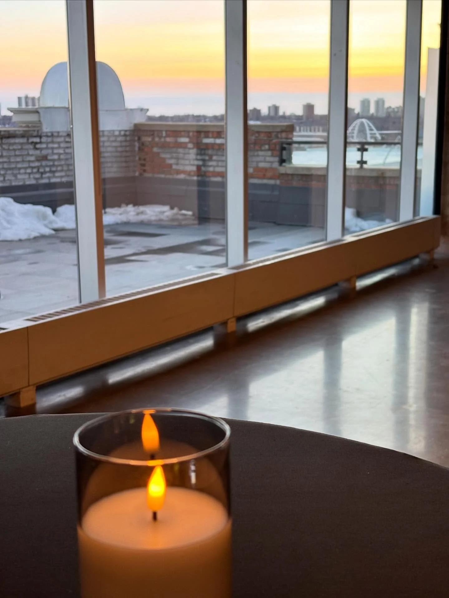 A timeless space for modern celebrations.
Brighton Events, Edmonton.
Book your venue tour today.

#DowntownYEG #YEGEvents #EdmontonVenues #YEGWeddings #yegbusiness