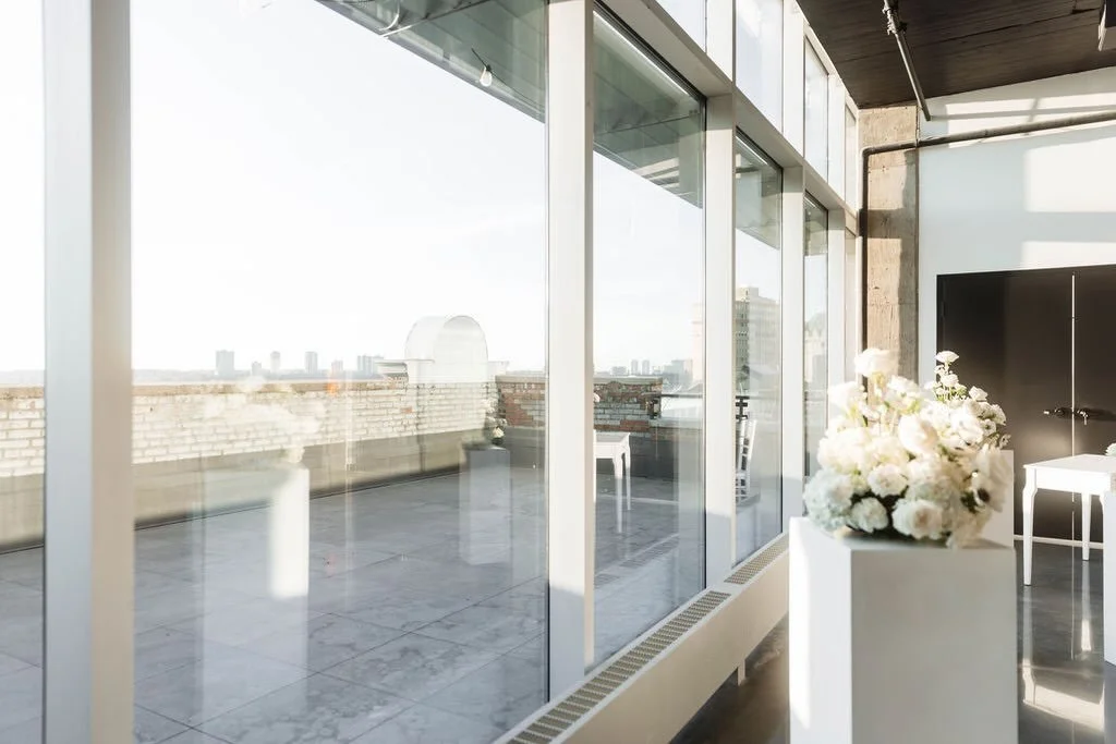 It&rsquo;s time to let the light in. ✨

Brighton Hall at Brighton Block is all about those south-facing windows&mdash;filling your event with warmth, natural light, and that perfect golden glow all day long. ☀️

Open up, soak it in, and bring on the 