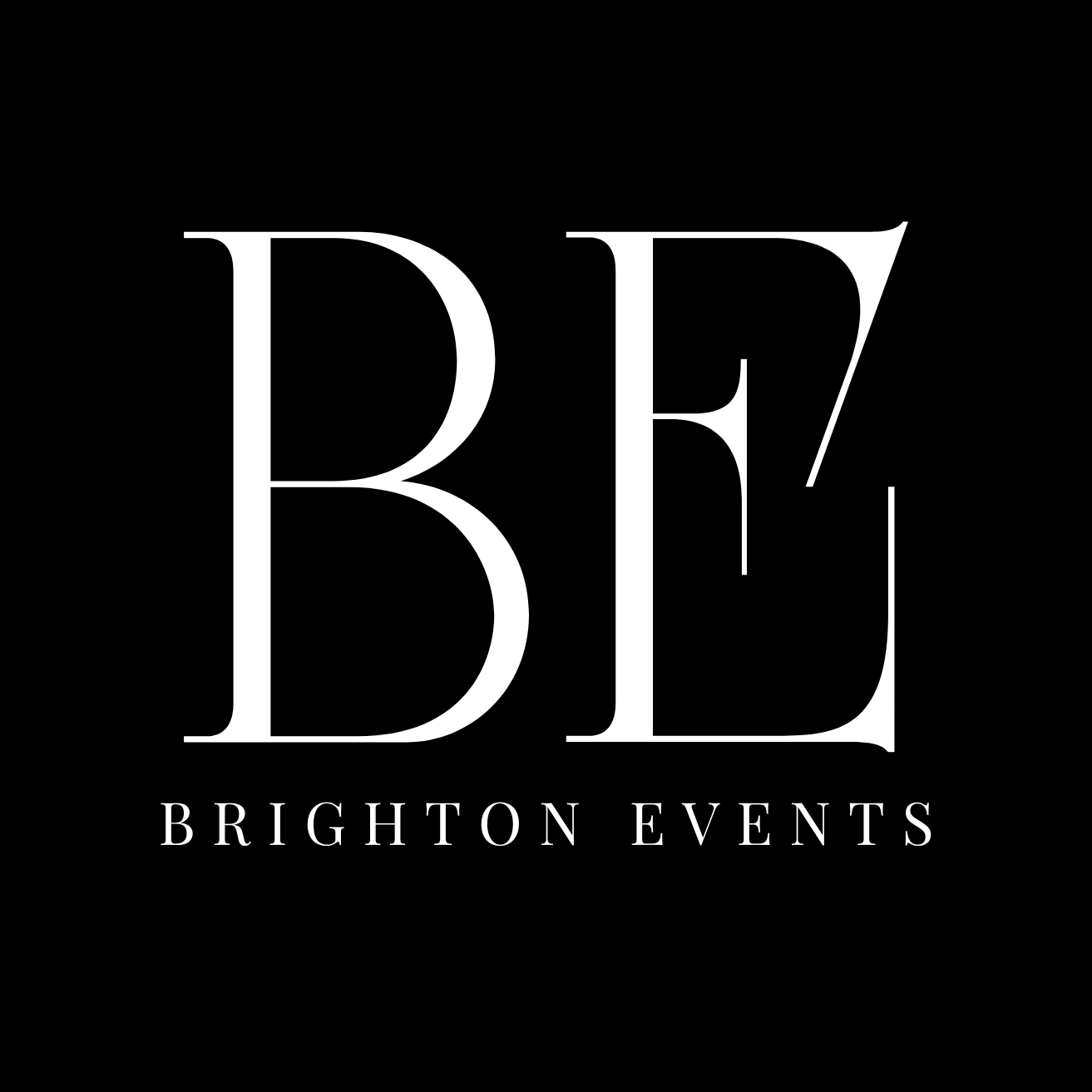 Brighton Events