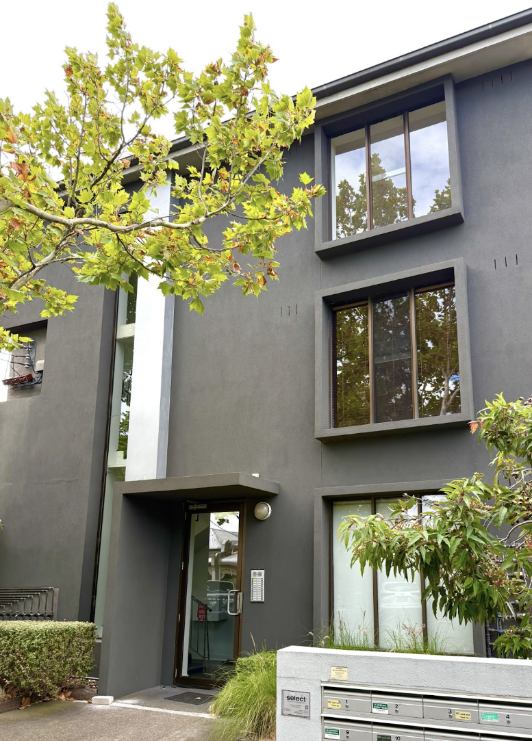 Electrifying Apartments - Save Money and Get Off Gas