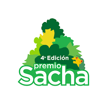 Premio Sacha