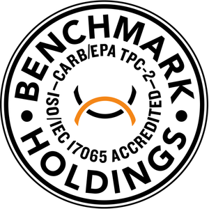 Certificación CARB EPA