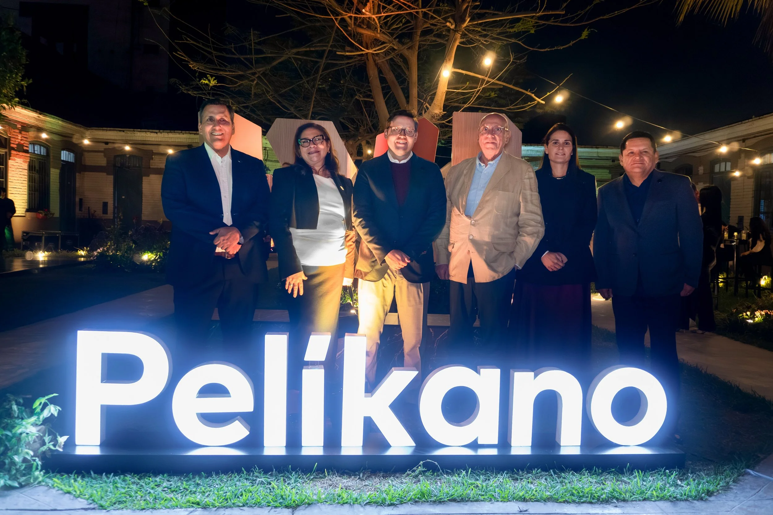 La colección “Tiempo de Sentir” de Pelíkano consolida su presencia a nivel regional