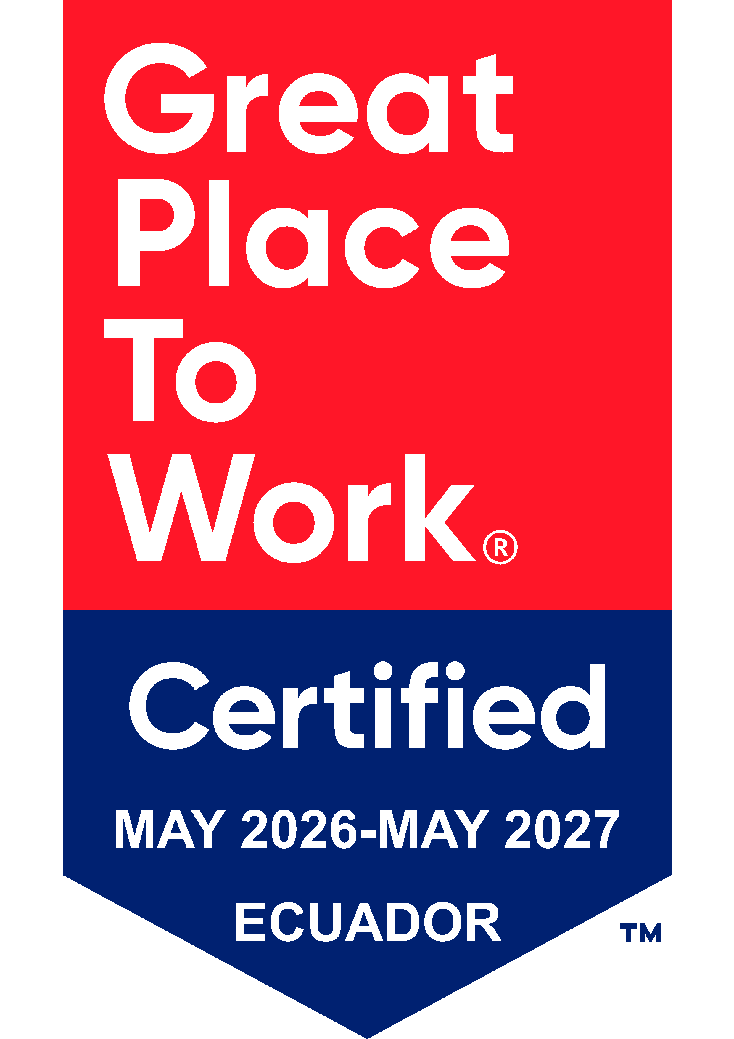 Mayo_EC_English_2026_Certification_Badge.png