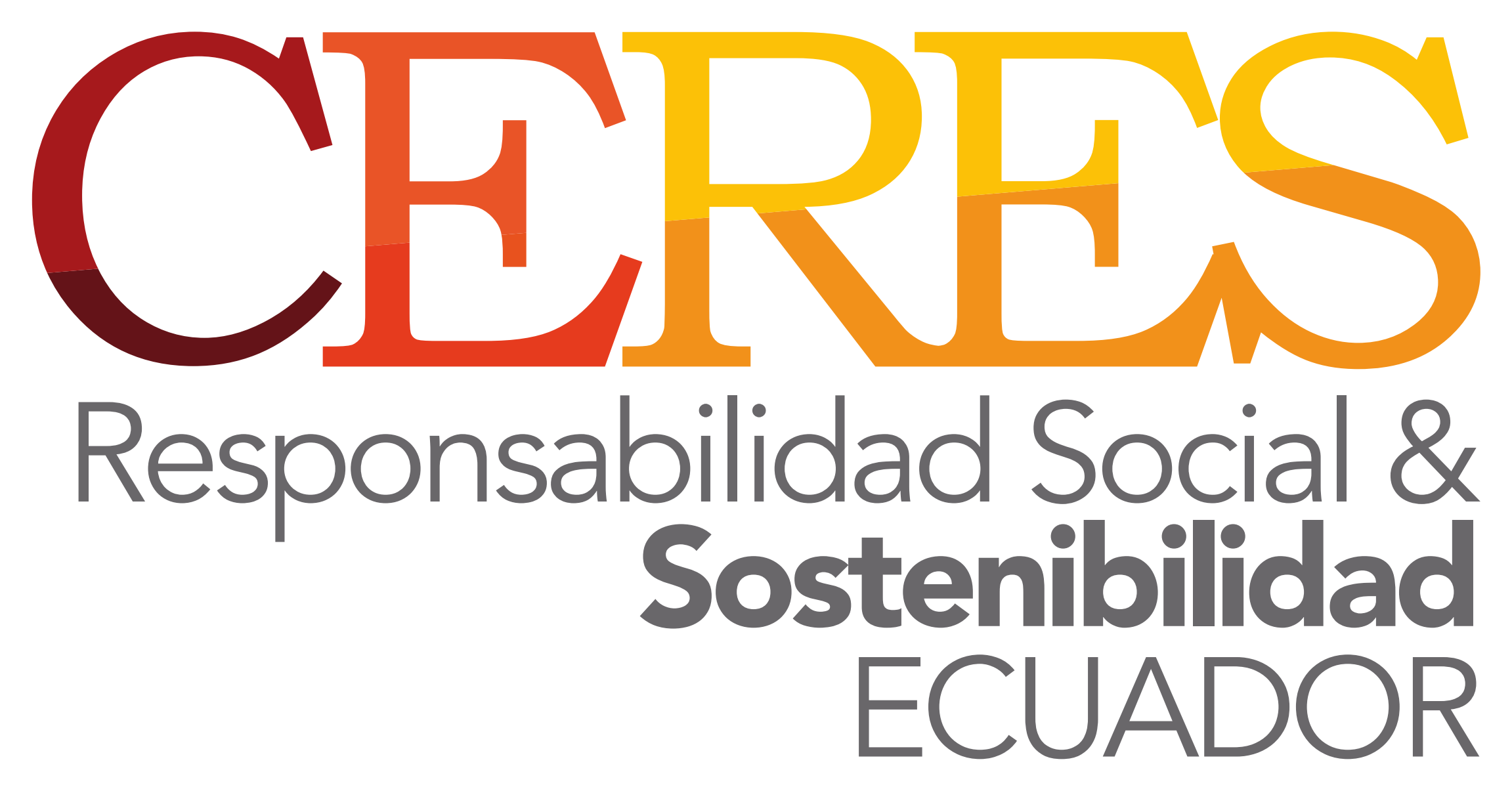 Logo_CERES.png